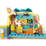 Lego Friends: Trgovina z opremo za male živali | Shoptok.si