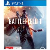  Battlefield 1 PS4 | Eponuda.ba