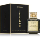 Cupio Private Tobacco & Vanilla parfumska voda uniseks 100 ml | Shoptok.si