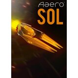  Aaero - 'SOL' (DLC) Steam Key GLOBAL | ePonuda.com