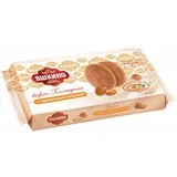 karamela holandski vafli 290g
