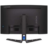 Lenovo Monitor Legion R32qc-30-30 31.5" VA zakrivljen 2560x1440 180Hz 0,5ms 2xHDMI, DP Tilt, Swivel' ( '67C8GAC1EU' ) | Eponuda.com