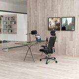 MID.YOU VRTLJIVI STOL | Shoptok.si