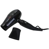 BaByliss PRO Dryers Bambino 5510E sušilec za lase (5510E) kos Cene
