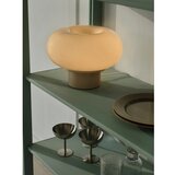Nordlux Stona lampa MALTI 2xE27/10W/230V bež | Eponuda.com