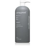Living Proof Perfect Hair Day Shampoo hidratantni šampon za sve tipove kose 1000 ml u