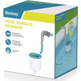 Bestway Flowclear skimmer za površinu bazena 58233 | shoptok.hr