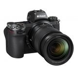 Nikon Z6 II + Z 24-70mm f4 | Eponuda.ba