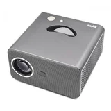 KT-P300 led smart projektor