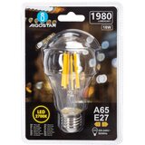 Aigostar led sijalica vintage A65 E27/18W/230V 2700K | Eponuda.com