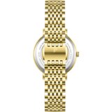 Jacques Philippe RUČNI SAT JPQLS752384 | shoptok.hr