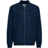Alpina Prijelazna jakna 'Idon' tamno plava
