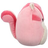 Squishmallows Plišasta igrača Dianalee – | Shoptok.si