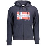 Napapijri muški hoodie/dukserica | shoptok.hr