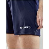 Craft Kratke hlače & Bermuda Progress 2.0 | Shoptok.si