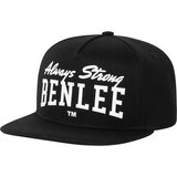 Benlee Lonsdale Cap | shoptok.hr