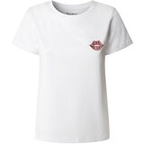 PepeJeans Brule majica Slike