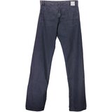 MURPHY&amp;NYE MURPHY&NYE MAN BLUE TROUSERS | shoptok.hr
