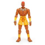 Jada Toys Street Fighter II Dhalsim 6&quot, slika | Eponuda.ba