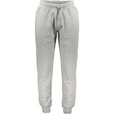 North Sails MEN&#39;S GRAY PANTS | shoptok.hr