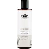 CMD Naturkosmetik Rio de Coco losion za tijelo - 200 ml | shoptok.hr
