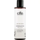 Rio de Coco losion za tijelo - 200 ml