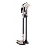  Usisavač Metla Continental Edison CEVC230NC 2 in 1 | shoptok.hr