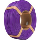 eSUN PLA+ Purple - 1,75 mm / 1000 g - Refill | Shoptok.si
