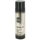 Label.m Diamond Dust Shampoo 250 ml šampon svi tipovi kose za žene Cijene