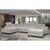 ELTAP Udobna venamenska sedena garnitura Josette-Leva-Paros 02 | Shoptok.si