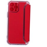MODERN 12 PRO FLIP CRVENA IPHONE FUTROLA | Eponuda.ba