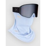 Anon MFI Lt Neck Warmer airstream blue Cene