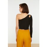 Trendyol Ženski top Stone | shoptok.hr