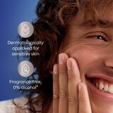 Nivea MEN Sensitive vlažilna krema za občutljivo kožo 100 ml | Shoptok.si