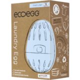 Eco Egg deterdžen&omekšivač miris svežine,70 pranja ( A043619 ) Cene