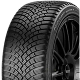Cinturato Winter 3 ( 215/55 R18 99V XL )