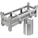 Kern 347-022-005 Set za pokusnu težinu M1 20kg - 100 kg | Eponuda.ba
