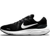 Nike AIR ZOOM VOMERO 16, muške patike za trčanje, crvena DA7245