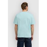 Quiksilver Salt Water T-shirt blue haze | Shoptok.si