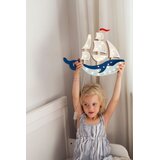  Lampa Little Lights - BROD - plava | shoptok.hr