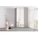 Premium Living Kotna Omara New York, Sivobež | Shoptok.si