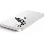 Spigen OPTIK.TR KALJENO STAKLO ZA KAMERU 2-KOM ZA iPHONE 12 | Shoptok.si