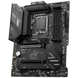 MSI mag B760 tomahawk wifi matična ploča | ePonuda.com