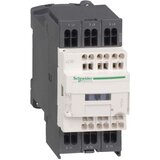 SCHNEIDER APC Schneider Electric Kontaktor LC1D123BD, (20890360) Cene
