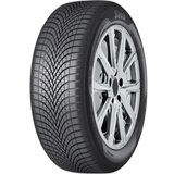 Sava 175/65R14 82T ALL WEATHER Sava 175/65R14 82T ALL WEATHER Slike