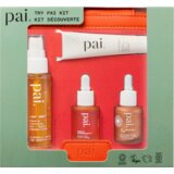 Pai Skincare Try Pai Kit | shoptok.hr