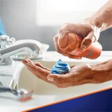 Gillette Fusion5 gel za britje za moške 200 ml | Shoptok.si