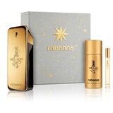 Paco Rabanne 1 Million za muškarce Cijene