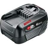 Bosch nadomestni akumulator 18 v 4 ah Cene