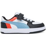 Puma caven 2.0 block ac+ ps Cene